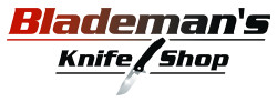 Blademan's Knife Shop