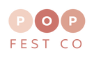 Popfestco