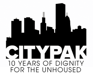 CITYPAK