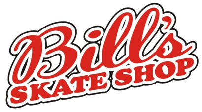Bill's Skate Shop