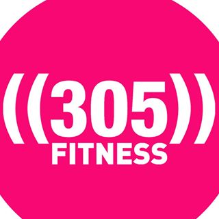 305 Fitness