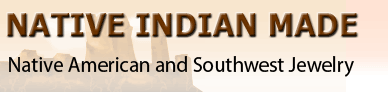 Nativeindianmade.com