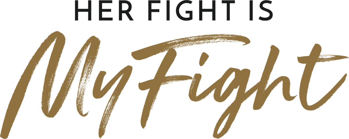 MyFight