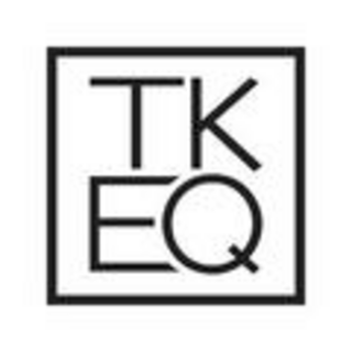 Tkeq The Shop