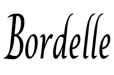 Bordelle