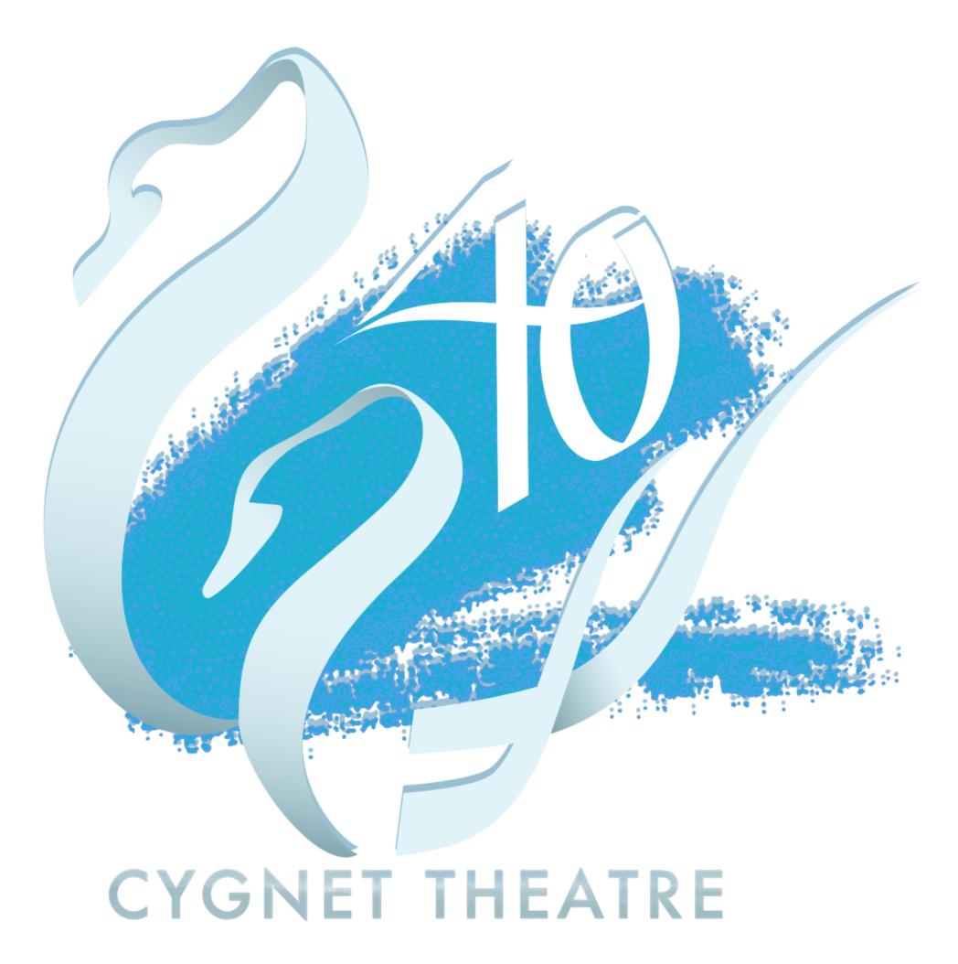 Cygnet Theatre