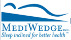 MediWedge