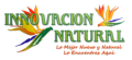 Innovacion Natural