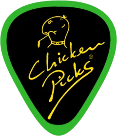 ChickenPicks