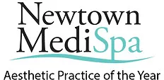 Newtown Medispa