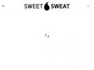 Sweet Sweat