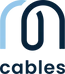 RnCables