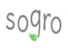 Sogro