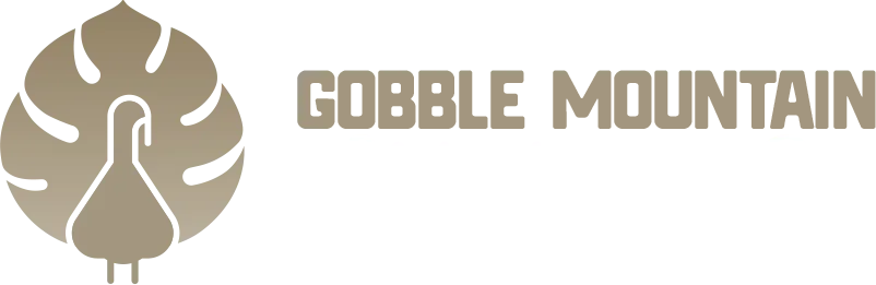 Gobble Mountain