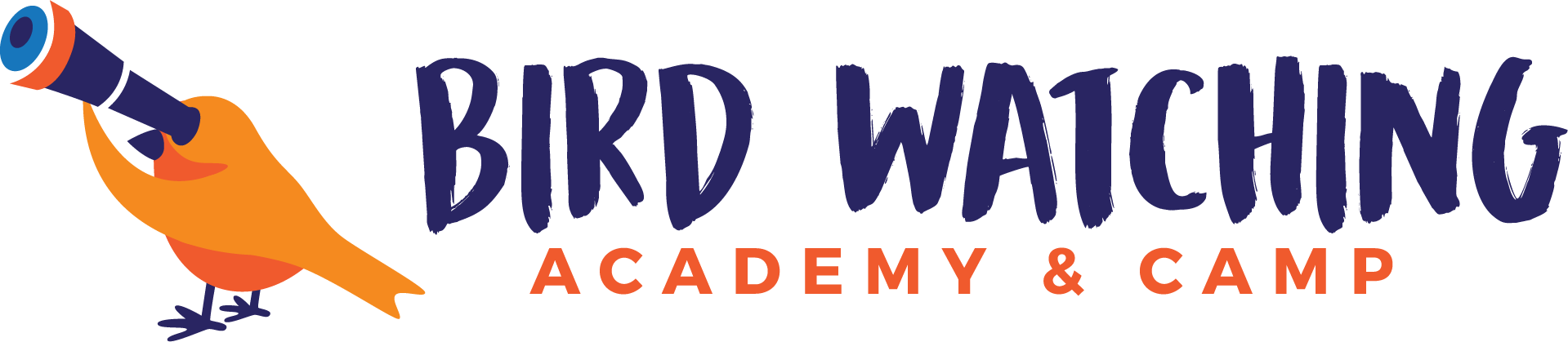 Bird Watching Academy