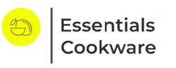 Essentials Cookware
