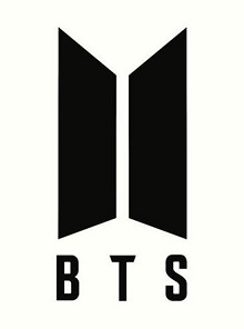 Latest BTS Merch