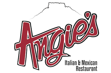 Angie's