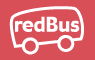 redbus SG