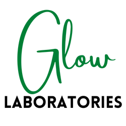 Glowlabs