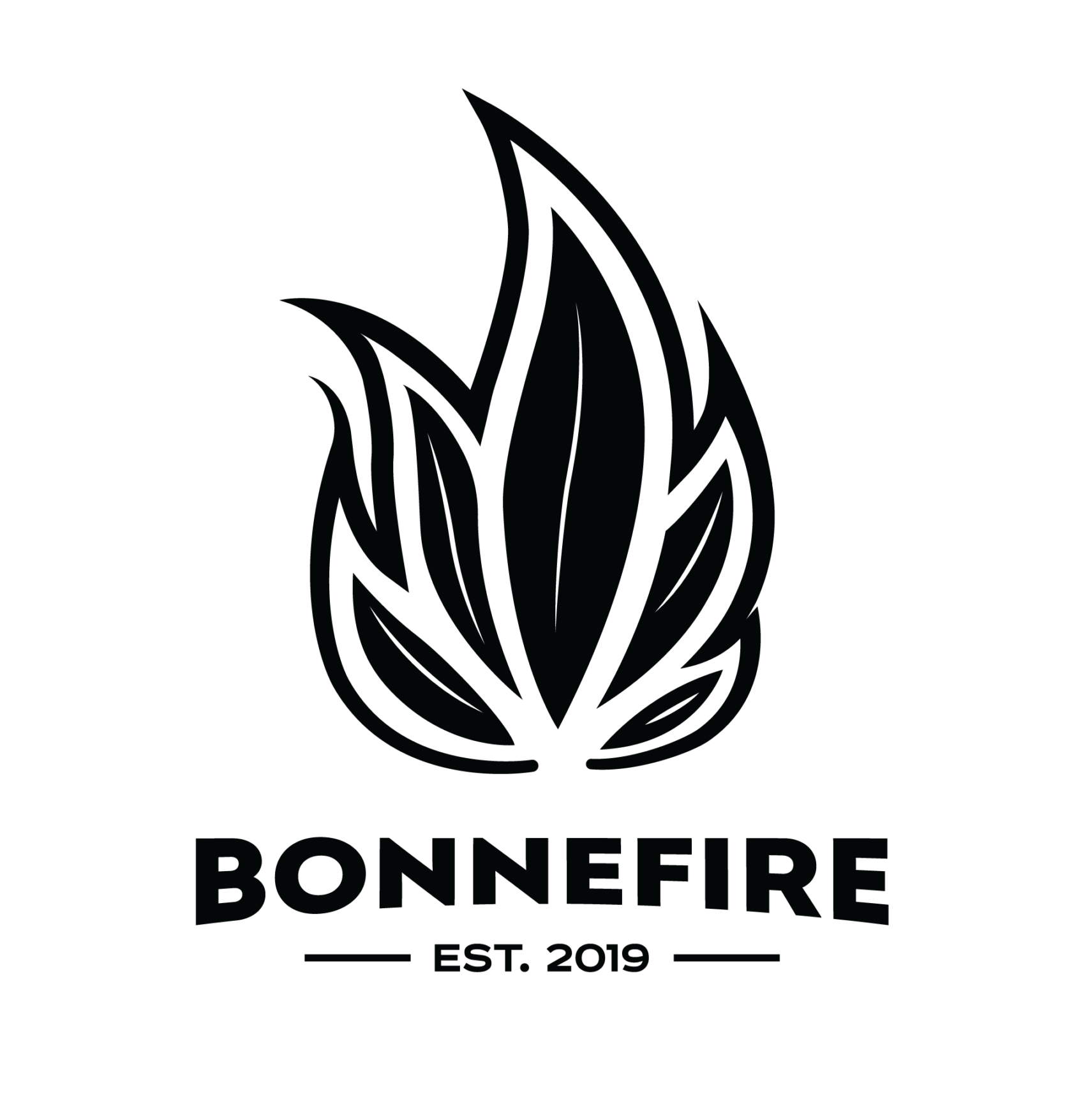 Bonnefire