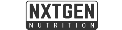 Nxtgen Nutrition