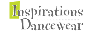 Inspirations Dancewear