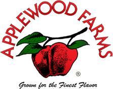 Applewood Farm