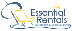 Essential Rentals