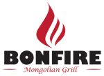 Bonfire Mongolian Grill