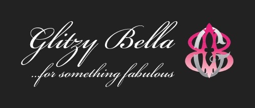 Glitzy Bella