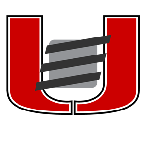 Enhance U