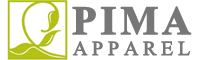 Pima Apparel