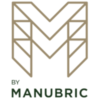 Manubric