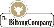 The Biltong Company