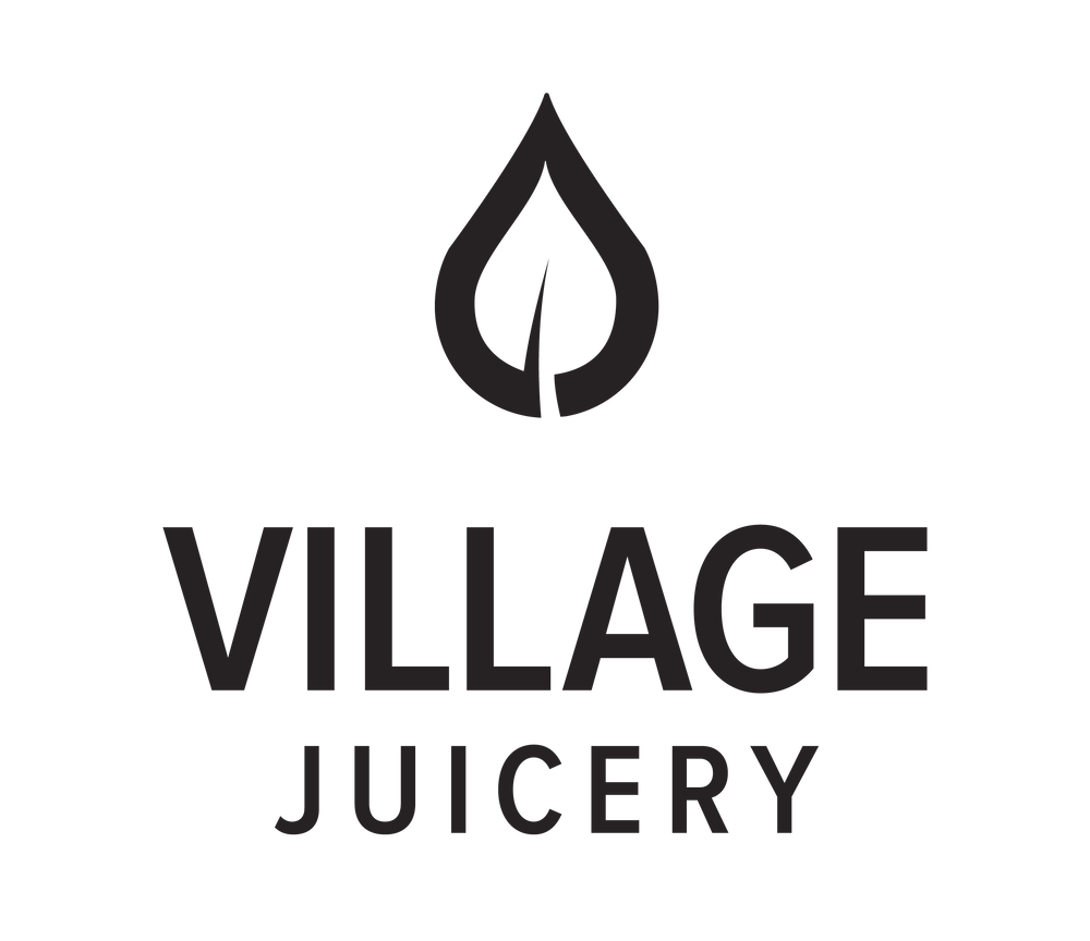 Village Juicery