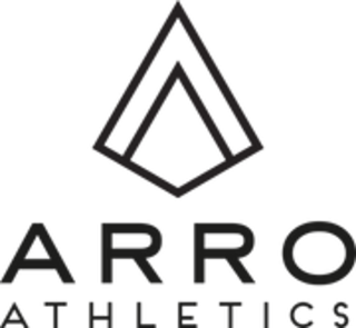 Arro Athletics