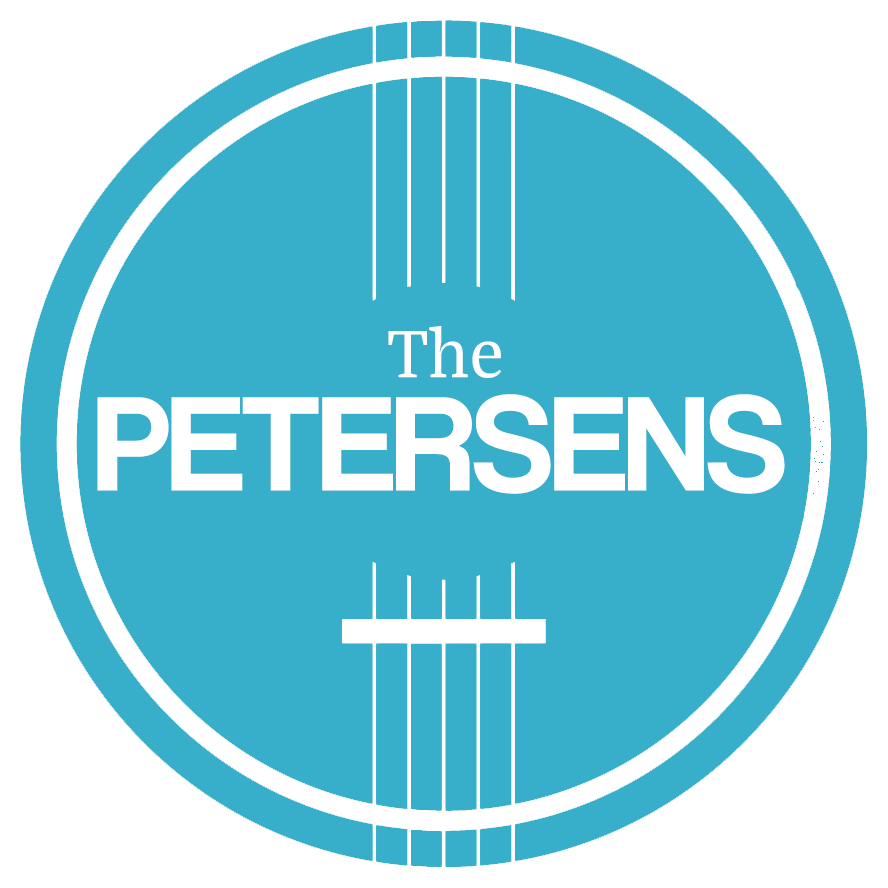 Petersenband