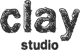 Clay Studio