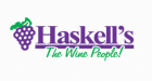 Haskell'S