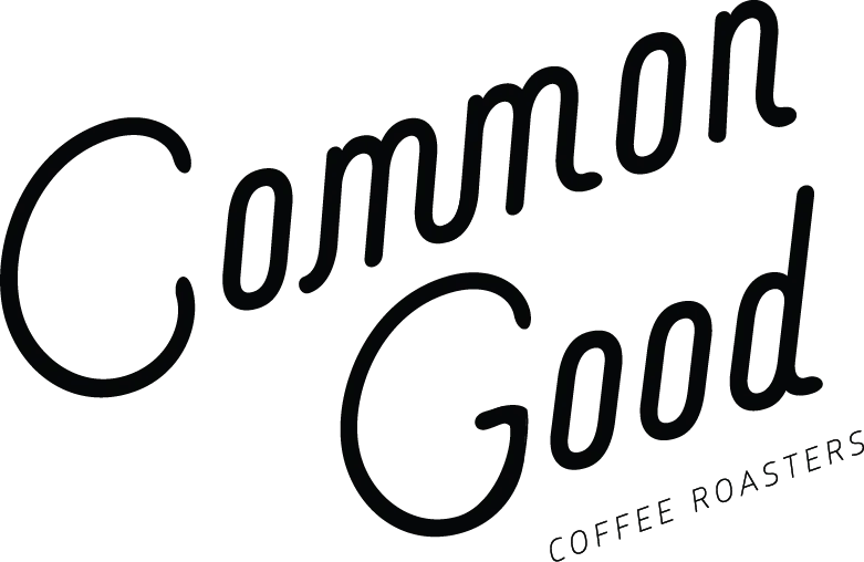 Common Good Coffee