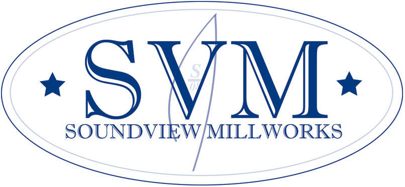 Soundview Millworks