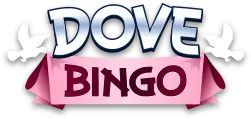 Dove Bingo