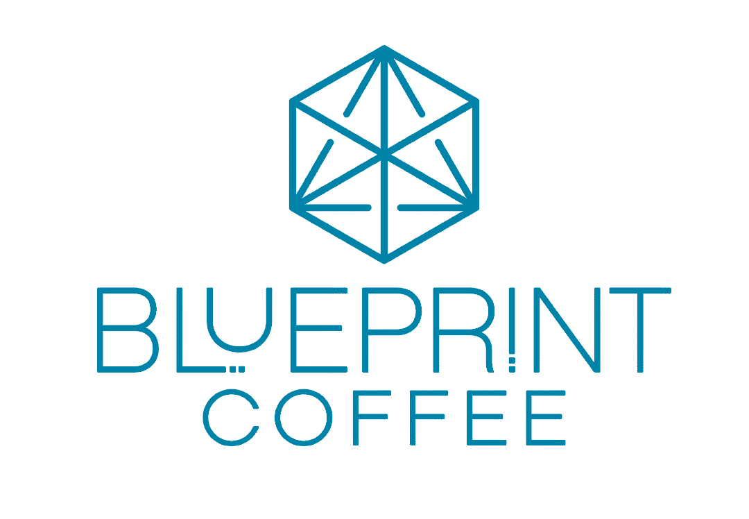 Blueprint Coffee