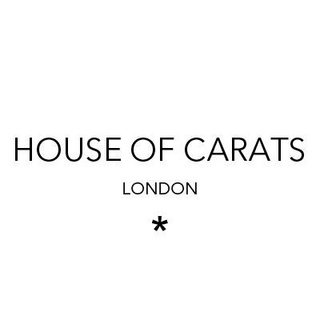 House Of Carats