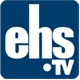 EHS