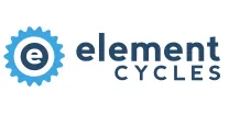 Element Cycles