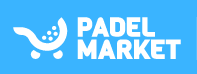 Padel Market