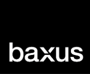 Baxus