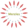 Merzies